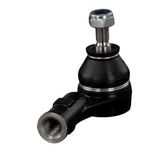 Load image into Gallery viewer, Fiesta Front Left Tie Rod End Outer Track Fits Ford 1 020 175 Febi 08167