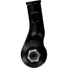 Load image into Gallery viewer, Fiesta Front Left Tie Rod End Outer Track Fits Ford 1 020 175 Febi 08167