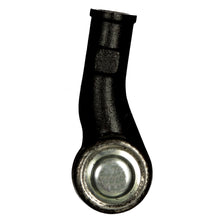 Load image into Gallery viewer, Fiesta Front Left Tie Rod End Outer Track Fits Ford 1 020 175 Febi 08167