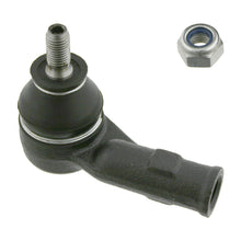 Load image into Gallery viewer, Fiesta Front Left Tie Rod End Outer Track Fits Ford 1 020 175 Febi 08167
