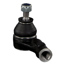 Load image into Gallery viewer, Fiesta Front Right Tie Rod End Outer Track Fits Ford 1 020 174 Febi 08169