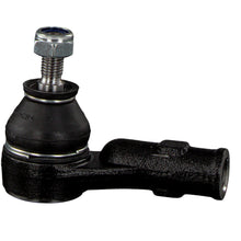 Load image into Gallery viewer, Fiesta Front Right Tie Rod End Outer Track Fits Ford 1 020 174 Febi 08169