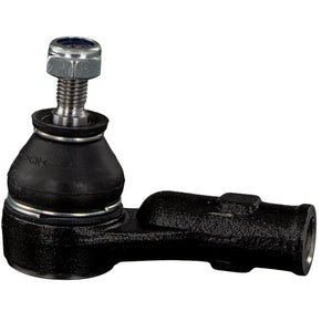 Fiesta Front Right Tie Rod End Outer Track Fits Ford 1 020 174 Febi 08169