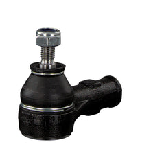 Load image into Gallery viewer, Fiesta Front Right Tie Rod End Outer Track Fits Ford 1 020 174 Febi 08169