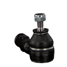 Load image into Gallery viewer, Fiesta Front Right Tie Rod End Outer Track Fits Ford 1 020 174 Febi 08169