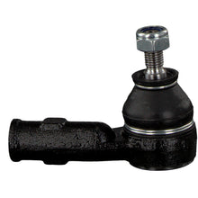 Load image into Gallery viewer, Fiesta Front Right Tie Rod End Outer Track Fits Ford 1 020 174 Febi 08169