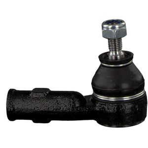 Fiesta Front Right Tie Rod End Outer Track Fits Ford 1 020 174 Febi 08169