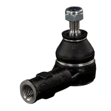 Load image into Gallery viewer, Fiesta Front Right Tie Rod End Outer Track Fits Ford 1 020 174 Febi 08169