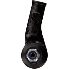 Load image into Gallery viewer, Fiesta Front Right Tie Rod End Outer Track Fits Ford 1 020 174 Febi 08169