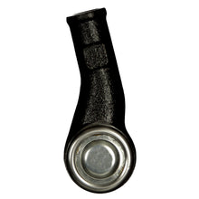Load image into Gallery viewer, Fiesta Front Right Tie Rod End Outer Track Fits Ford 1 020 174 Febi 08169