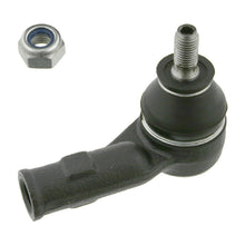 Load image into Gallery viewer, Fiesta Front Right Tie Rod End Outer Track Fits Ford 1 020 174 Febi 08169