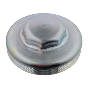 Leaf Spring Bush Cover Fits Bergische Achsen OE 321227010 Febi 08171