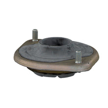 Load image into Gallery viewer, Front Strut Mounting No Friction Bearing Fits Vauxhall Corsa Tigra Co Febi 08176