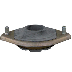 Front Strut Mounting No Friction Bearing Fits Vauxhall Corsa Tigra Co Febi 08176