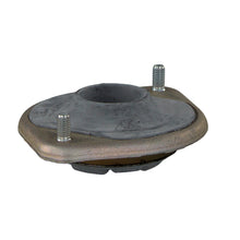 Load image into Gallery viewer, Front Strut Mounting No Friction Bearing Fits Vauxhall Corsa Tigra Co Febi 08176