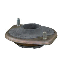 Load image into Gallery viewer, Front Strut Mounting No Friction Bearing Fits Vauxhall Corsa Tigra Co Febi 08176