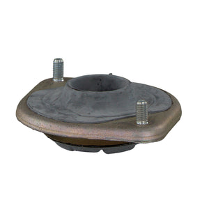 Front Strut Mounting No Friction Bearing Fits Vauxhall Corsa Tigra Co Febi 08176