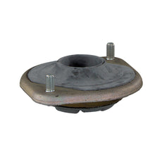 Load image into Gallery viewer, Front Strut Mounting No Friction Bearing Fits Vauxhall Corsa Tigra Co Febi 08176
