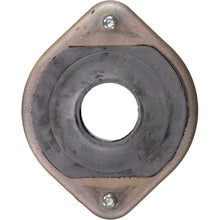 Load image into Gallery viewer, Front Strut Mounting No Friction Bearing Fits Vauxhall Corsa Tigra Co Febi 08176