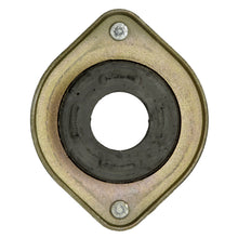 Load image into Gallery viewer, Front Strut Mounting No Friction Bearing Fits Vauxhall Corsa Tigra Co Febi 08176