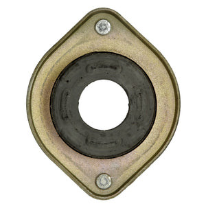 Front Strut Mounting No Friction Bearing Fits Vauxhall Corsa Tigra Co Febi 08176