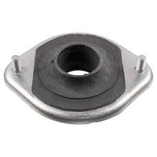 Load image into Gallery viewer, Front Strut Mounting No Friction Bearing Fits Vauxhall Corsa Tigra Co Febi 08176
