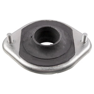 Front Strut Mounting No Friction Bearing Fits Vauxhall Corsa Tigra Co Febi 08176