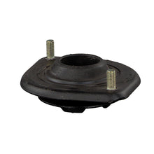 Load image into Gallery viewer, Front Strut Mounting No Friction Bearing Fits Vauxhall Nova Corsa A Febi 08179