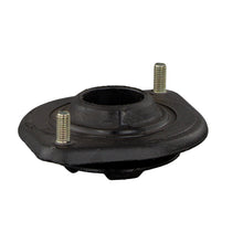 Load image into Gallery viewer, Front Strut Mounting No Friction Bearing Fits Vauxhall Nova Corsa A Febi 08179