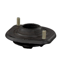 Load image into Gallery viewer, Front Strut Mounting No Friction Bearing Fits Vauxhall Nova Corsa A Febi 08179