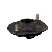 Load image into Gallery viewer, Front Strut Mounting No Friction Bearing Fits Vauxhall Nova Corsa A Febi 08179