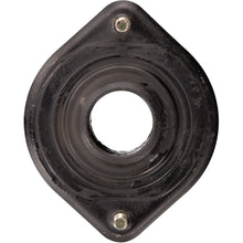 Load image into Gallery viewer, Front Strut Mounting No Friction Bearing Fits Vauxhall Nova Corsa A Febi 08179