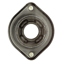 Load image into Gallery viewer, Front Strut Mounting No Friction Bearing Fits Vauxhall Nova Corsa A Febi 08179