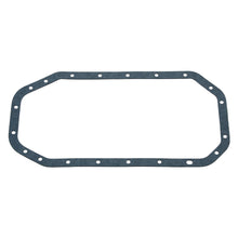 Load image into Gallery viewer, Sump Pan Gasket Fits Volkswagen Derby Golf 1G Jetta Passat Polo Sciro Febi 08191