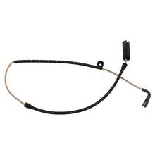Load image into Gallery viewer, Front Wear Indicator Fits BMW 5 Series E39 OE 34352229018 Febi 08203