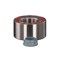 Load image into Gallery viewer, 500 Rear Wheel Bearing Kit Fits Mercedes 140 980 04 16 SK Febi 08222