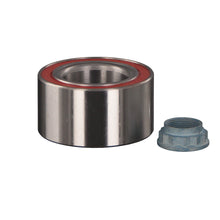 Load image into Gallery viewer, 500 Rear Wheel Bearing Kit Fits Mercedes 140 980 04 16 SK Febi 08222