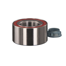 Load image into Gallery viewer, 500 Rear Wheel Bearing Kit Fits Mercedes 140 980 04 16 SK Febi 08222