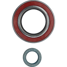 Load image into Gallery viewer, 500 Rear Wheel Bearing Kit Fits Mercedes 140 980 04 16 SK Febi 08222