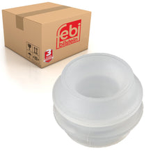 Load image into Gallery viewer, Automatic Shift Rod Bush Fits Mercedes Benz 190 Series model 201 C-Cl Febi 08224