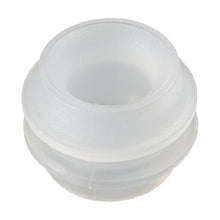 Load image into Gallery viewer, Automatic Shift Rod Bush Fits Mercedes Benz 190 Series model 201 C-Cl Febi 08224