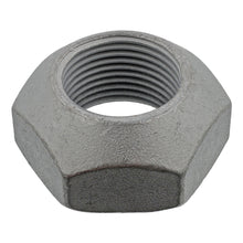 Load image into Gallery viewer, Lock Nut Fits KAssbohrer Achsen Bergische Volvo Universell verwendbar Febi 08226