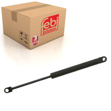 Load image into Gallery viewer, Bonnet Gas Strut 3 Series Engine Support Lifter Fits BMW Febi 08240