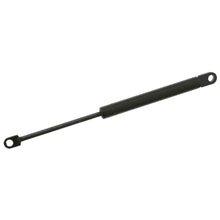 Load image into Gallery viewer, Bonnet Gas Strut 3 Series Engine Support Lifter Fits BMW Febi 08240