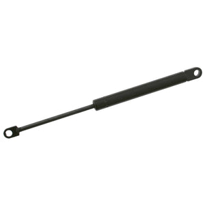 Bonnet Gas Strut 3 Series Engine Support Lifter Fits BMW Febi 08240