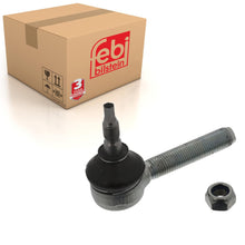 Load image into Gallery viewer, Gear Linkage Angled Ball Joint Inc Lock Nut Fits IVECO 115 135 145 17 Febi 08242
