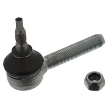 Load image into Gallery viewer, Gear Linkage Angled Ball Joint Inc Lock Nut Fits IVECO 115 135 145 17 Febi 08242