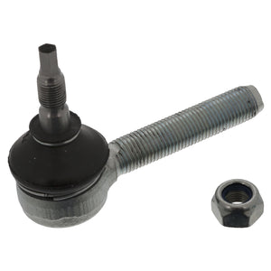 Gear Linkage Angled Ball Joint Inc Lock Nut Fits IVECO 115 135 145 17 Febi 08242