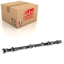 Load image into Gallery viewer, Camshaft Fits Mercedes Benz Model 114 /8 123 S-Class 116 126 SL 107 Febi 08247