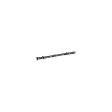 Load image into Gallery viewer, Camshaft Fits Mercedes Benz Model 114 /8 123 S-Class 116 126 SL 107 Febi 08247